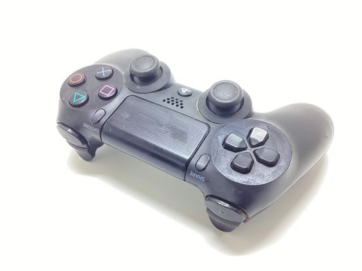 comando ps4 sony cuh-zct1e