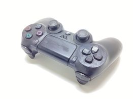 comando ps4 sony cuh-zct1e