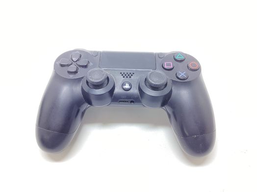 comando ps4 sony cuh-zct1e