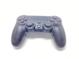 comando ps4 sony cuh-zct1e