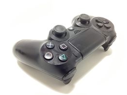 comando ps4 sony cuh-zct1e