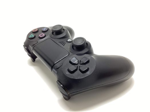 comando ps4 sony cuh-zct1e