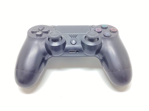 comando ps4 sony cuh-zct1e