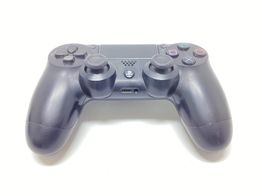 comando ps4 sony cuh-zct1e