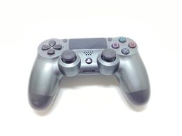 mando ps4 sony cuh-zct1e