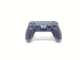 mando ps4 sony cuh-zct1e