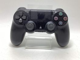 mando ps4 sony cuh-zct1e