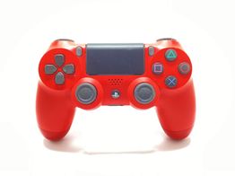 mando ps4 sony cuh-zct1e