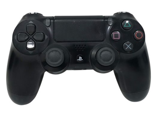 mando ps4 sony cuh-zct1e
