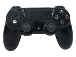 mando ps4 sony cuh-zct1e