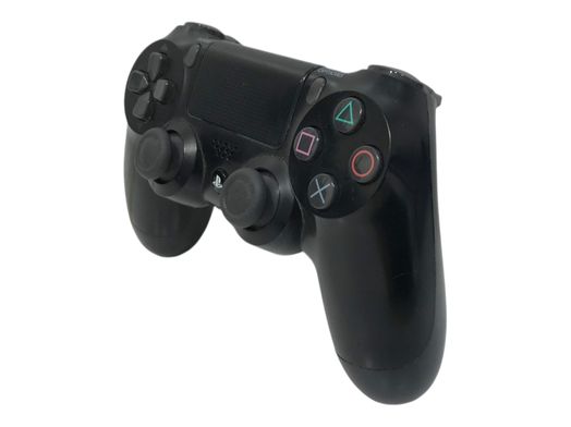 mando ps4 sony cuh-zct1e