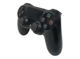 mando ps4 sony cuh-zct1e