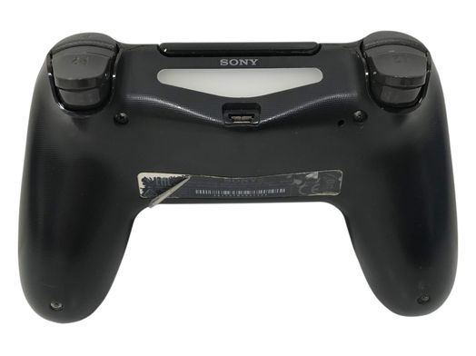 mando ps4 sony cuh-zct1e