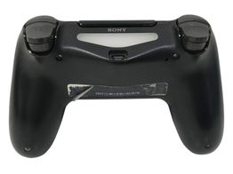 mando ps4 sony cuh-zct1e