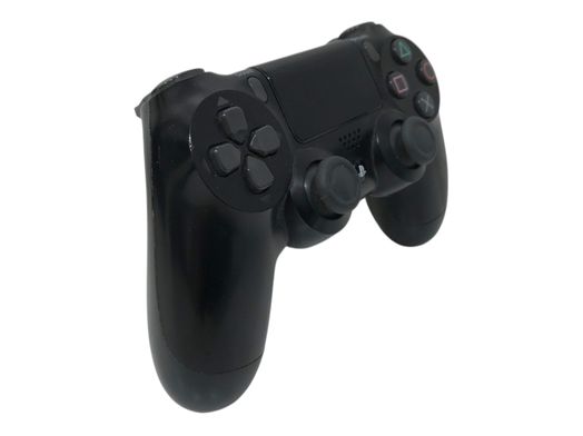 mando ps4 sony cuh-zct1e