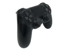 mando ps4 sony cuh-zct1e