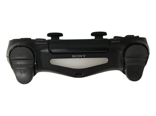 mando ps4 sony cuh-zct1e