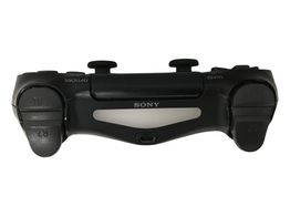 mando ps4 sony cuh-zct1e