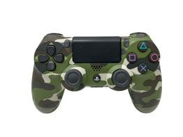 mando ps4 sony cuh-zct1e
