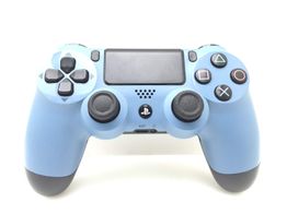 mando ps4 sony cuh-zct1e