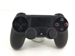 mando ps4 sony cuh-zct1e