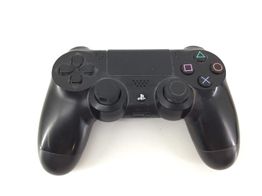 mando ps4 sony cuh-zct1e
