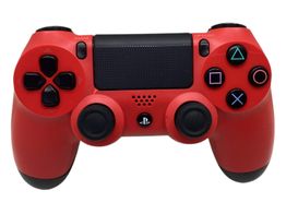 mando ps4 sony cuh-zct1e