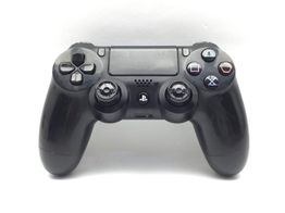 mando ps4 sony cuh-zct1e