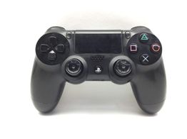 mando ps4 sony cuh-zct1e