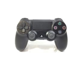 mando ps4 sony cuh-zct1e