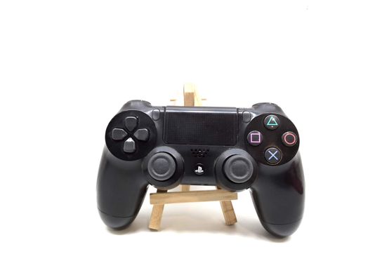 mando ps4 sony cuh-zct1e
