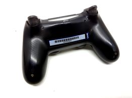 mando ps4 sony cuh-zct1e