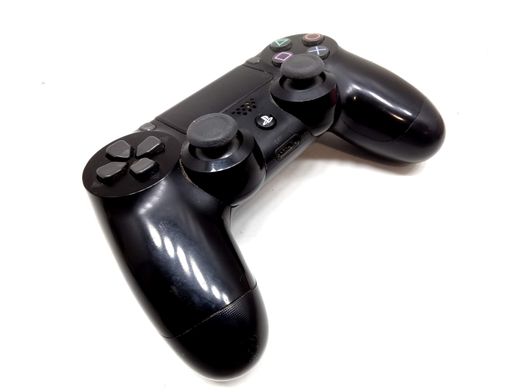 mando ps4 sony cuh-zct1e