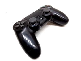 mando ps4 sony cuh-zct1e