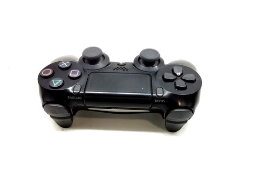 mando ps4 sony cuh-zct1e