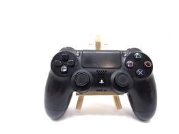 mando ps4 sony cuh-zct1e
