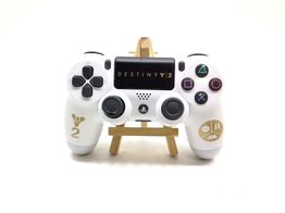 mando ps4 sony cuh-zct1e