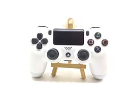 mando ps4 sony cuh-zct1e