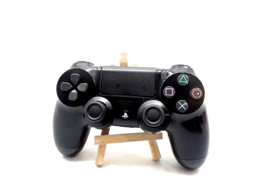 mando ps4 sony cuh-zct1e
