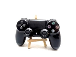 mando ps4 sony cuh-zct1e
