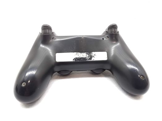 mando ps4 sony cuh-zct1e