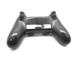 mando ps4 sony cuh-zct1e