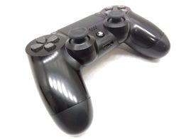 mando ps4 sony cuh-zct1e