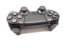 mando ps4 sony cuh-zct1e