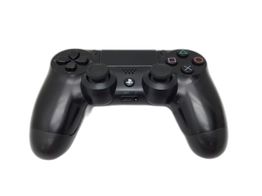 mando ps4 sony cuh-zct1e