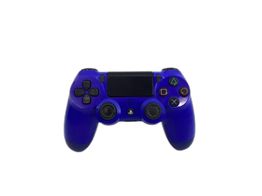 mando ps4 sony cuh-zct1e