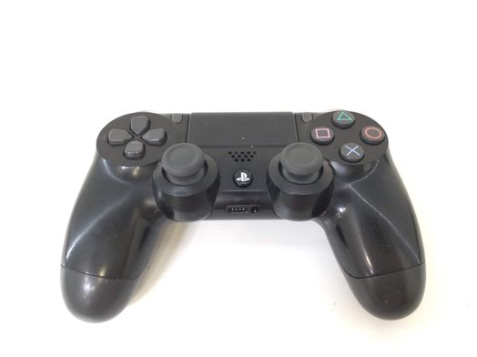 mando ps4 sony cuh-zct1e