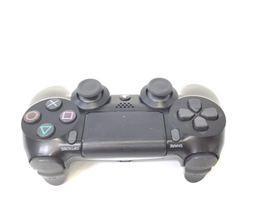 mando ps4 sony cuh-zct1e