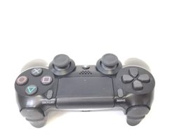 mando ps4 sony cuh-zct1e