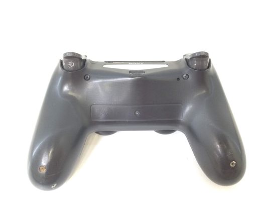 mando ps4 sony cuh-zct1e